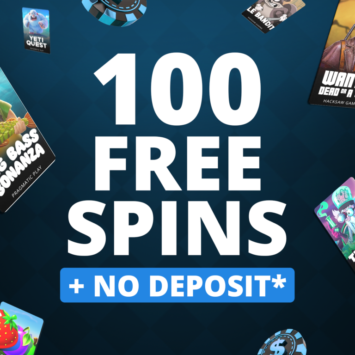 Casino-Temple-100-Free-Spins-No-Deposit-768x768
