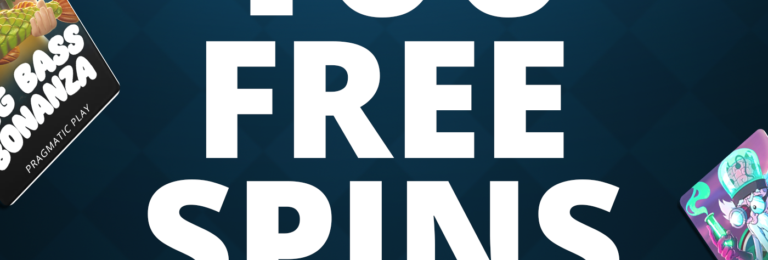 Casino-Temple-100-Free-Spins-No-Deposit-768x768