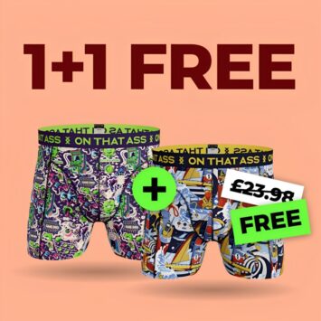 Get-2-Free-Pairs-of-Boxer-Shorts-–-No-PP-1024x1024