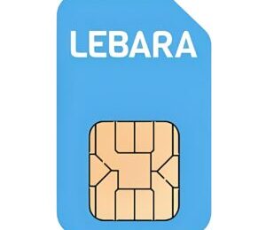 Get 100GB Data For Just £3.20 - Exclusive Offer!