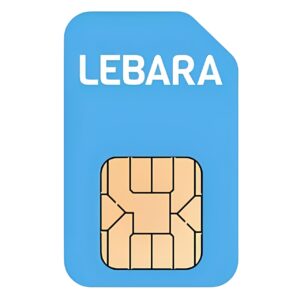 Get 100GB Data For Just £3.20 - Exclusive Offer!