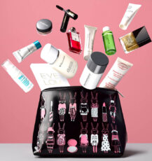 free-beauty-product-testing