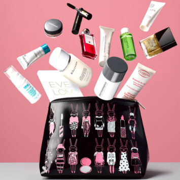 free-beauty-product-testing