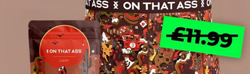 Free-Boxer-Shorts-–-No-PP-1024x1024