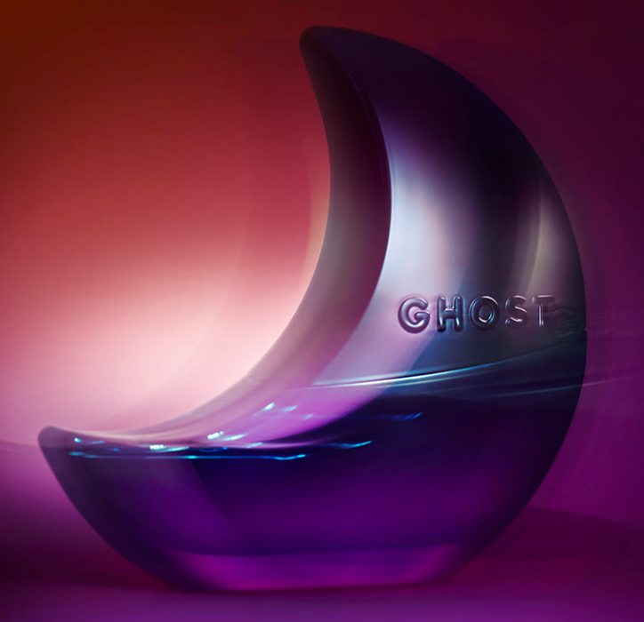 Free Scripture Writing Plans 2025 The Philippines Free Scripture Writing Plans 2025 The Philippines