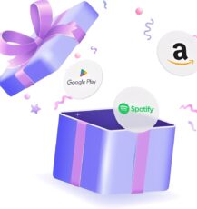 Get-1000-For-Watching-TV