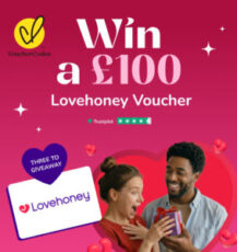 Win-a-100-Lovehoney-Voucher-300x300
