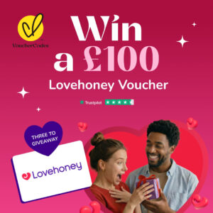 Win-a-100-Lovehoney-Voucher-300x300