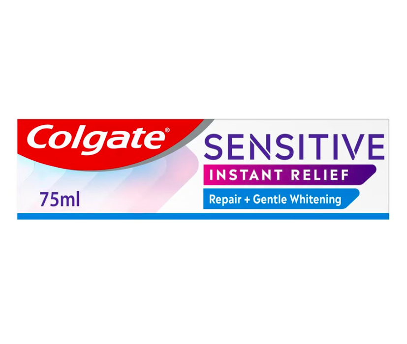 Free Colgate Toothpaste | Free Stuff UK