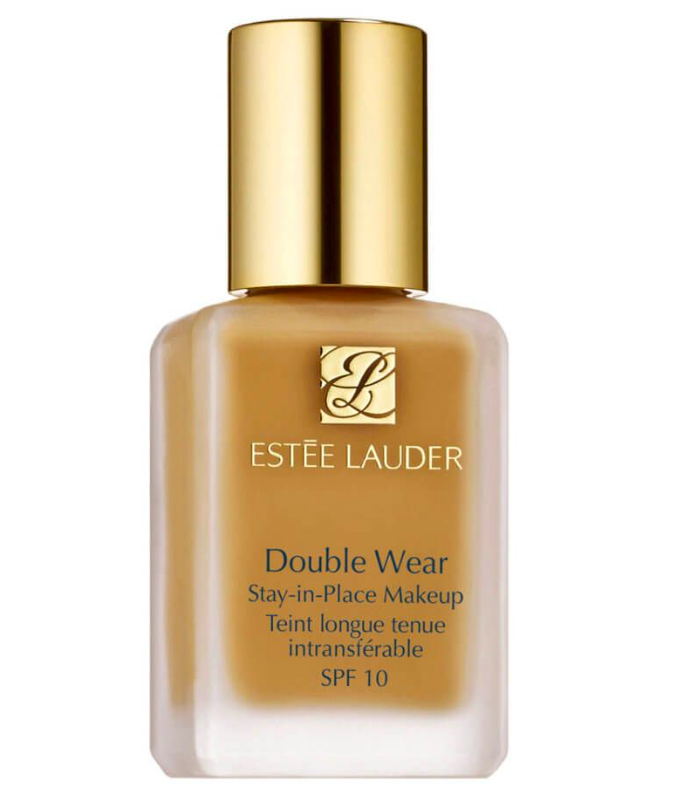 Ingyenes Estée Lauder alapozó minta Ingyenes Estée Lauder alapozó minta