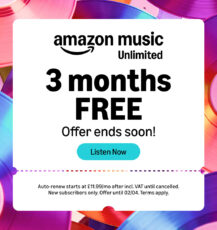 Free-3-Months-of-Amazon-Music