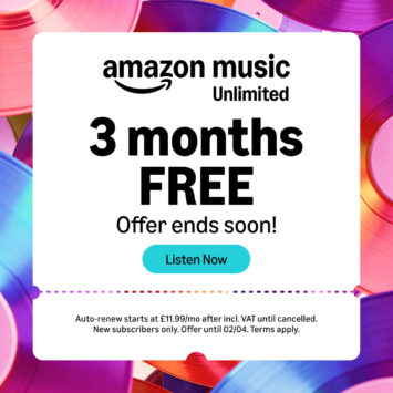 Free-3-Months-of-Amazon-Music