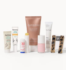 Free-Beauty-Box-Worth-60-–-Aveeno-Olaplex-More