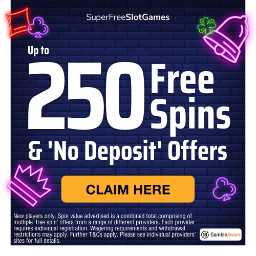 Betzino Betting Strategies for Smarter Play: A UK Player’s Guide