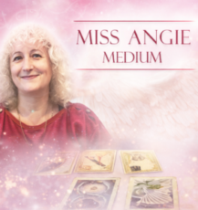 Free Protective Planet Reading - Discover Yours Today