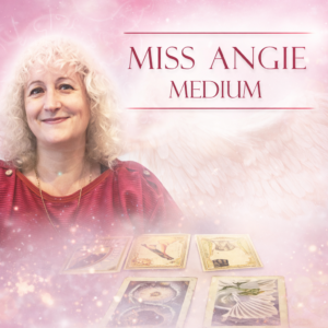 Free Protective Planet Reading - Discover Yours Today