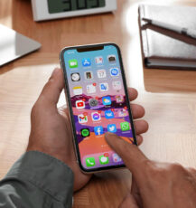 Earn-Rewards-for-Everyday-Apps