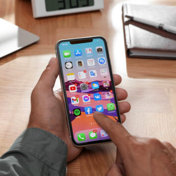 Earn-Rewards-for-Everyday-Apps