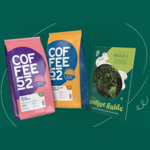 Free-2-Bags-of-Coffee-300x300