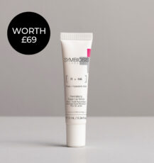 Free Revitalising Lip Scrub (Worth £69)
