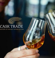 Free Whisky Investment Guide