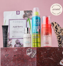 Free-Beauty-Box-Worth-60-–-Molton-Brown-Beauty-Crop-More-1024x1024
