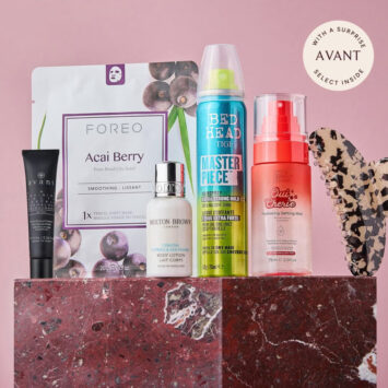 Free-Beauty-Box-Worth-60-–-Molton-Brown-Beauty-Crop-More-1024x1024