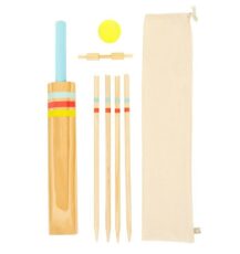 Free-Cricket-Set-125-England-Cricket-Vouchers-rotated