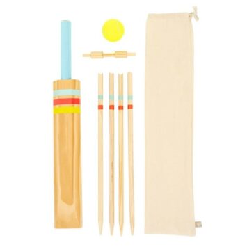 Free-Cricket-Set-125-England-Cricket-Vouchers-rotated