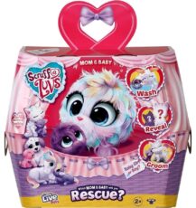 Free-ScruffaLuvs-Childrens-Toy