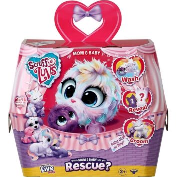 Free-ScruffaLuvs-Childrens-Toy