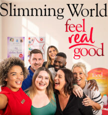 Free-Slimming-World-Signup-Worth-5