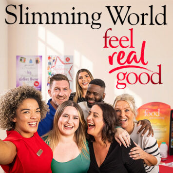 Free-Slimming-World-Signup-Worth-5