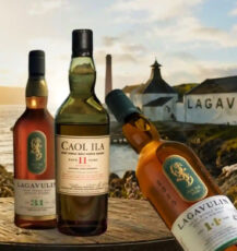 Free Whisky Investment Guide