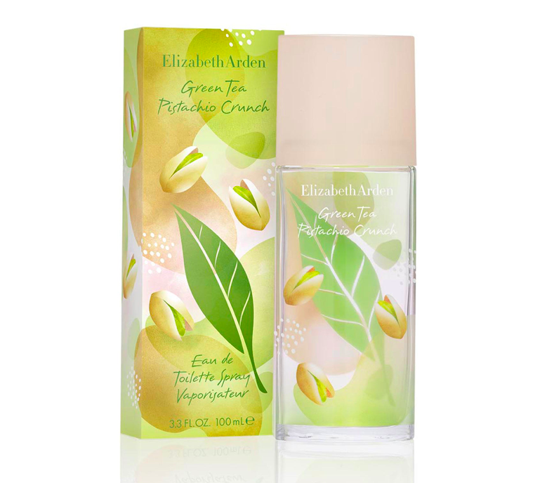 Ingyenes Elizabeth Arden parfüm próba – Elizabeth Arden parfüm próba ingyenes ajánlat