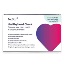 free-health-kit