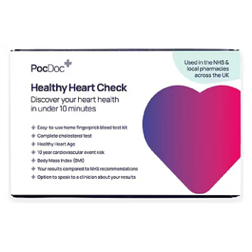 free-health-kit