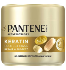 free-pantene-hair-mask-1024x1024