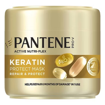 free-pantene-hair-mask-1024x1024