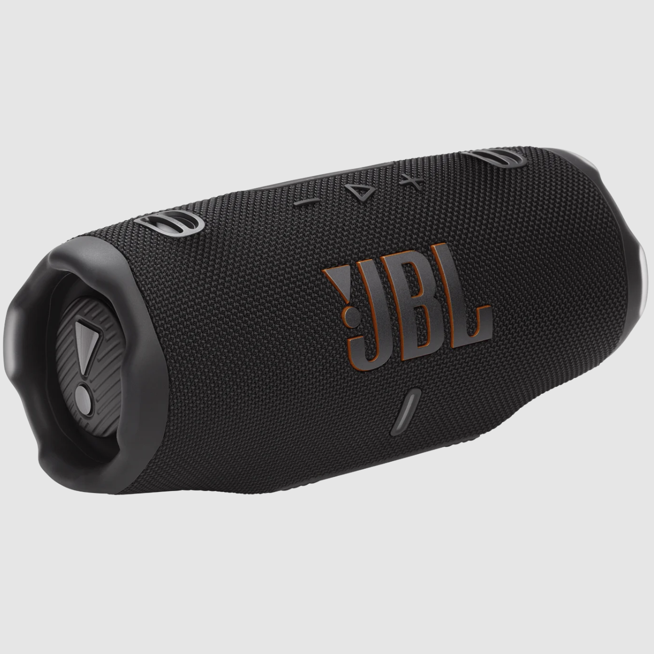 JBL termékekre 10% kedvezmény