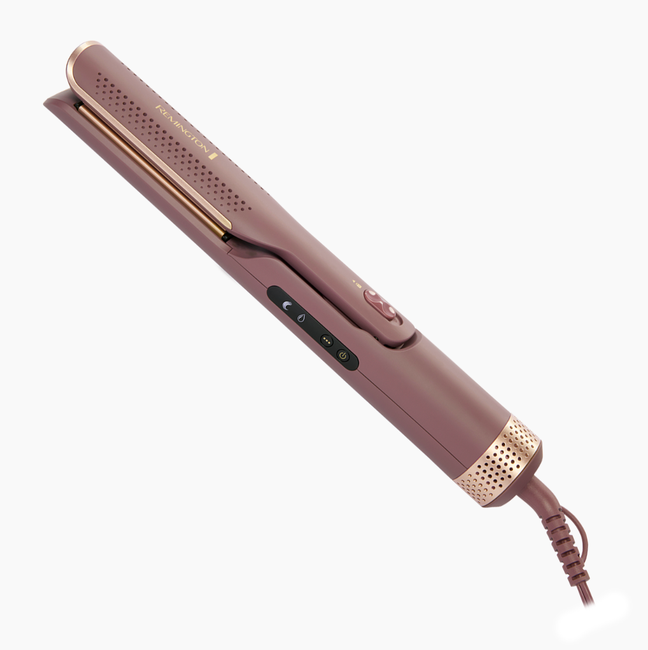 Ingyenes Remington Air Styler hajstyler Ingyenes Remington Air Styler hajstyler