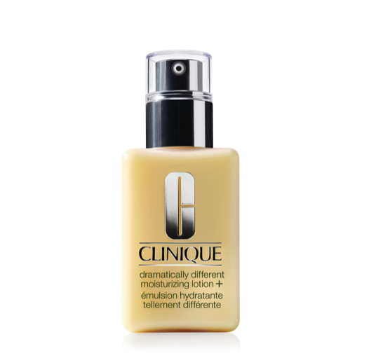 Ingyenes Clinique Skincare Tanácsadás