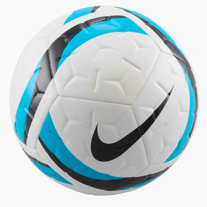 Nyerj Nike futballt és akár £5000 pénzdíjat a Volvic nyereményjátékban