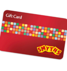 Free-50-Smyths-Gift-Voucher-1024x1024