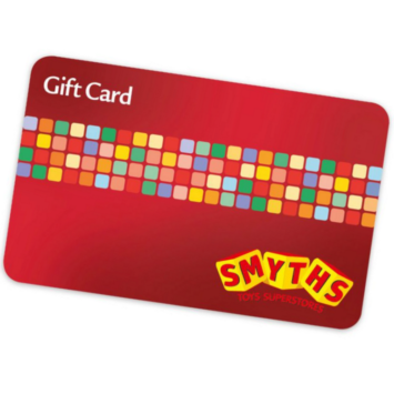Free-50-Smyths-Gift-Voucher-1024x1024