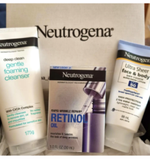 Free-Influenster-Beauty-Box-1024x1020