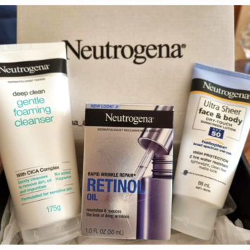 Free-Influenster-Beauty-Box-1024x1020