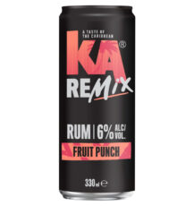 Free-KA-Fruit-Punch-Rum-Cocktail