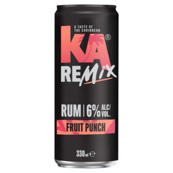 Free-KA-Fruit-Punch-Rum-Cocktail