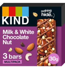 Free-Kind-Chocolate-Bar-Coupon